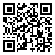 小花狗学游泳 小故事