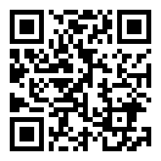 花瓣儿风车 童年故事