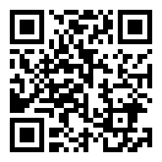 花栗鼠的项链 哄小孩睡觉的故事