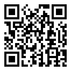 霜字怎么组词？（霜字可以组什么？）