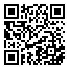 沉着的近义词？（沉着的意思是什么？）