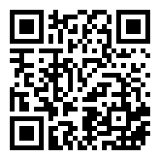 五年级龄字组词？（龄有什么组词？）