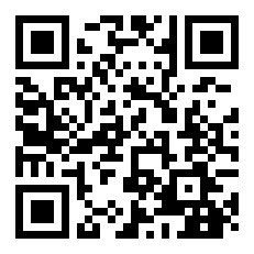 土豆流浪记 童话故事作文