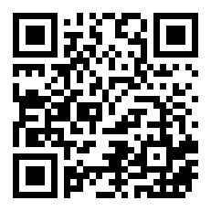 老狼进城 幼儿故事