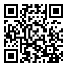 头发往后梳顺口溜？（两发鬓怎么梳？）