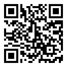 龙系宠物怎么起名？（十种龙的名字？）