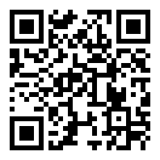 好小狼和坏小兔 童年故事