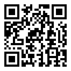 懒巫婆化妆 童话故事大全