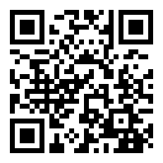 老鼠小姐的外套 儿童小故事