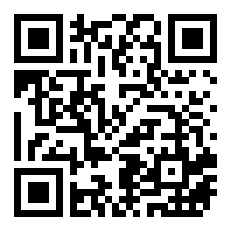 只有光猫没有路由器能不能上无线网？（WIFI需要宽带帐号吗？）