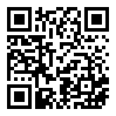 2018里约奥运会奖牌榜排名？（2016伦敦奥运会金牌排行榜？）