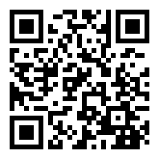 小溪边 有趣童话故事