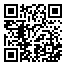 夫妻520发朋友圈的句子简短？（520祝福语发朋友圈的句子？）