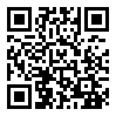 什么布料最结实耐磨？（耐磨钢材有哪些？）