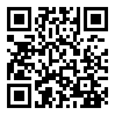 泰拉瑞亚蝙蝠鱼怎么得？（泰拉瑞亚蝙蝠鱼怎么去掉？）