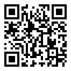 欢乐颂，第二部什么时候播出几月几日？（欢乐颂2第几集樊胜美家里出事？）