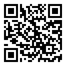 双一流大学意味着什么？（双一流学科是什么意思？）