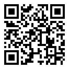 小牡蛎找妈妈 自编童话故事