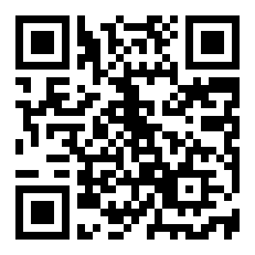 结束的英语是不是over？（结束意味着over吗？）