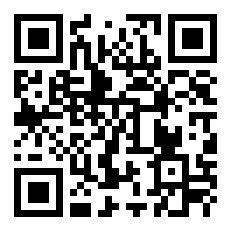 梁挠度的计算公式是什么？（梁挠度的计算公式是什么？）