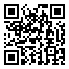 金豆芽怎么发？（发豆芽的简单方法？）