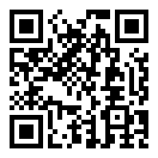 恋爱百分百电视剧剧情介绍？（soul匹配度99%意味着什么？）