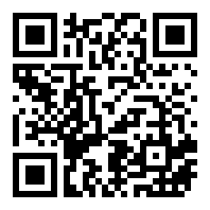 活动策划书的基本格式？（春节活动策划方案？）