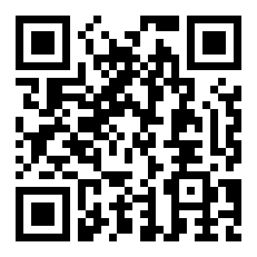 倒贴的什么意思？（倒贴是什么意思网络用语？）