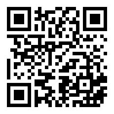 喜羊羊与灰太狼救孤心狼是哪一季？（命令和指使孤心狼的是谁？）