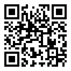 高大上的战队名字？（学校战队名称简短好听？）