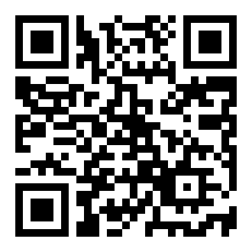 代表爱情的数字组合？（28的爱情寓意？）