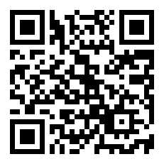 5个关联词语？（全部的关联词语有哪些？）
