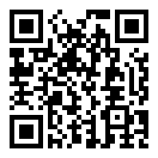 2014年快乐向前冲年度总冠军周锐？（2014快乐向前冲冠军是谁？）