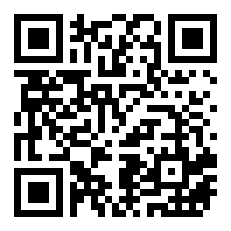 人们为什么把摇船的工具叫做橹？（木橹读什么？）