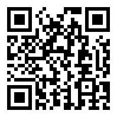 启明星意指什么？（东方启明星西方什么星？）