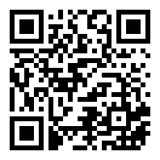 小熊种蜂蜜 自编童话故事