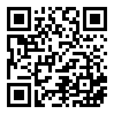 神力士威威 小故事