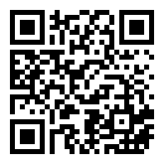 分析化学中哪些玻璃仪器可以直接用火加热？（能直接加热的玻璃仪器有那些？）
