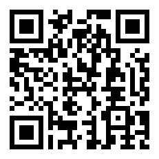 老鼠弟弟去看海 自编童话故事