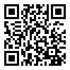 骡子的特性及寓意？（骡子为什么不能生育？）