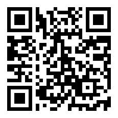 卜卦崔子格歌词什么意思？（猜猜猜是哪首歌的歌词？）