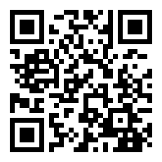 宝贝归谁 小故事