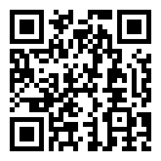 扯块云朵做衣裳 幼儿故事