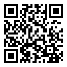 殷鉴不远什么意思？（殷鉴不远，在夏后之世是什么意思？）