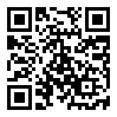 一枕头的想念 童年故事