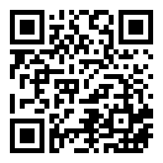 袋袋熊的果冻雨靴 幼儿故事