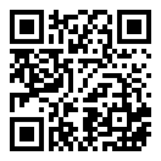 韭菜炒鸡蛋馅饺子怎么做？（鸡蛋韭菜饺子最正宗的做法？）