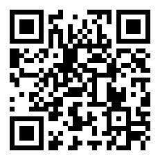 粘胶短纤主要用来做什么？（粘胶纤维的优缺点分别是什么？）