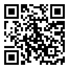 当老巫婆来到木兰镇 幼儿小故事