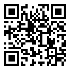 务请拨冗意思？（拨冗莅临，冗事，这个字拔念什么，拔亢出席，冗务缠身？）